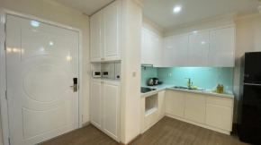 Times City Homestay